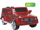 JMB718B