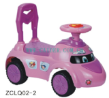 ZCLQ02-2
