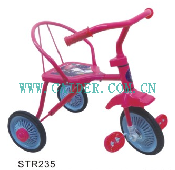 STR235