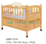 QBBYT618