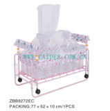 ZBB9272EC