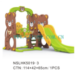 NSLHK5019-3
