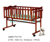 QBBYT517H