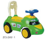 ZCLQ02-1