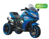 JMB1200A