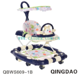QBWS609-1B