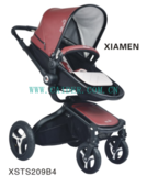 XSTS209B4