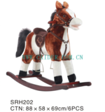 SRH202
