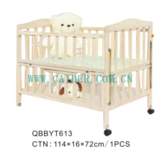 QBBYT613