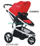 XSTH315B1