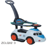 ZCLQ02-3