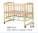 QBBYT518