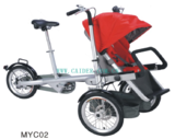 MYC02-1