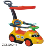 ZCLQ02-4