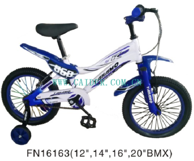 FN16163