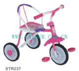 STR237