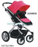 XSTS218B1