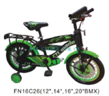 FN16C26