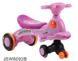 JSW8093B