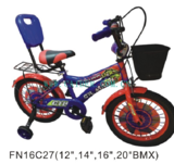 FN16C27