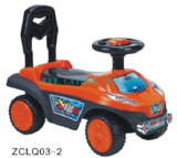 ZCLQ03-2