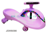 JSW8098