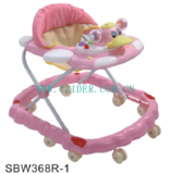 SBW368R-1