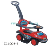 ZCLQ03-3