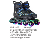 NSS1007