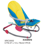 XRC3002