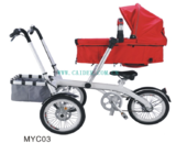 MYC03-2
