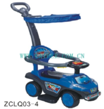 ZCLQ03-4