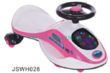 JSWH028