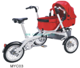 MYC03-1