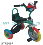 STR505F