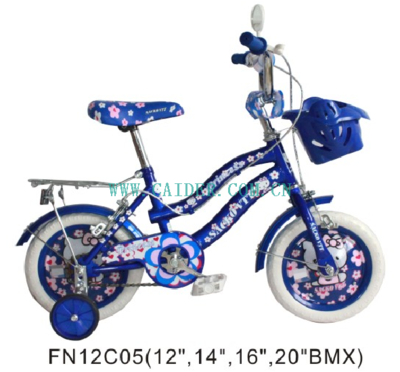 FN12C05