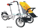 MYC05