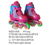 NSS1009