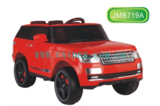 JMB719A