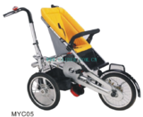 MYC05-1