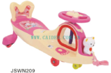 JSWN209