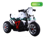 JMB3196