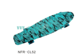 NFR-CL52