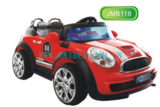 JMB118