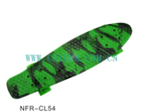 NFR-CL54