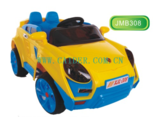 JMB308