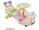 JSWN513